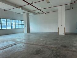 Pantech Business Hub (D5), Warehouse #595648721